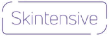 Skintensive US