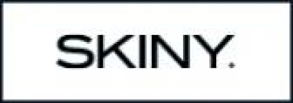 Skiny DE
