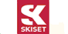 Skiset DE