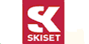 Skiset FR