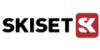 Skiset ES