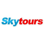 Sky Tours