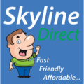 Skyline Direct