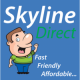 Skyline Direct