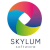 Stores 4593 Top Trending Products with Amazing Discounts Skylum UK