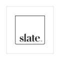 Slate Milk