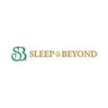 Sleep and Beyond