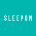 Sleepon