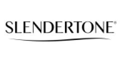 Slendertone DE