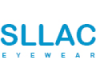 Sllac US