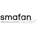 Smafan US