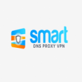 Smart DNS Proxy US