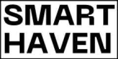 Smart Haven DE