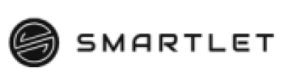 Smartlet DE