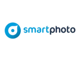Smartphoto FR