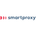 Smartproxy Us