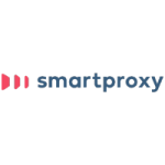 Smartproxy Us