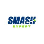 Smash Expert DE