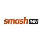 Smashinn