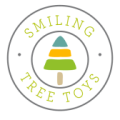 Smiling Tree Toys US
