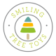 Smiling Tree Toys US