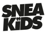 Sneakids DE