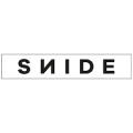 Snide London