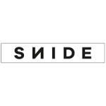 Snide London