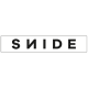 Snide London