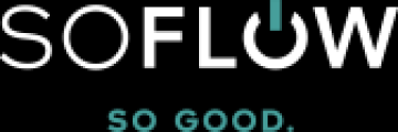 SoFlow DE
