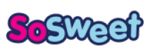 SoSweet UK