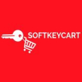 Softkeycart UK