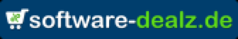 Software Dealz DE