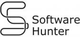 Softwarehunter DE