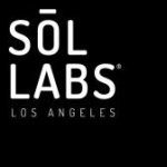 Sol Labs US