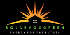 SolarVoxGreen UK