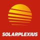Solarplexius DE