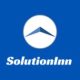 SolutionInn US