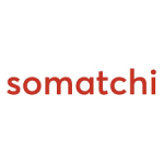 Somatchi US