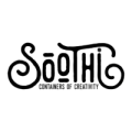 Soothi