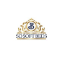 So Soft Beds UK