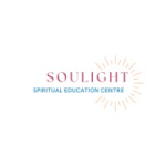 Soulight fr