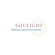 Soulight fr