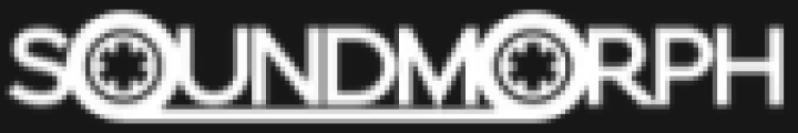 Sound Morph US