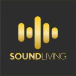 Soundliving DE