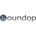 Soundop
