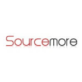 Sourcemore