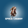 Space Cowboy US