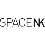 Space NK ES