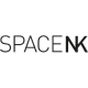 Space NK ES